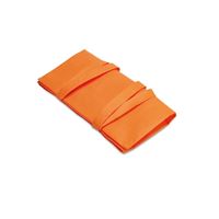 SHOPPER TNT 80 g/m²